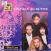 Novecento – I Need Love (Album Version)